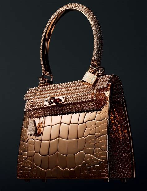 hermes birkin handbag 1.9 million